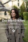 Der Irland-Krimi: Gnadentod Movie Streaming Online