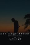 Der lange Anlauf Movie Streaming Online