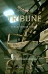 Dernière Tribune Movie Streaming Online