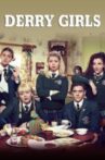 Derry Girls Movie Streaming Online