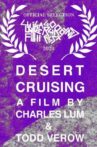 Desert Cruising Movie Streaming Online