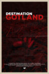Destination Gotland Movie Streaming Online