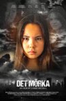 Det Mörka Movie Streaming Online
