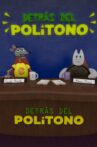 Detrás del Politono Movie Streaming Online