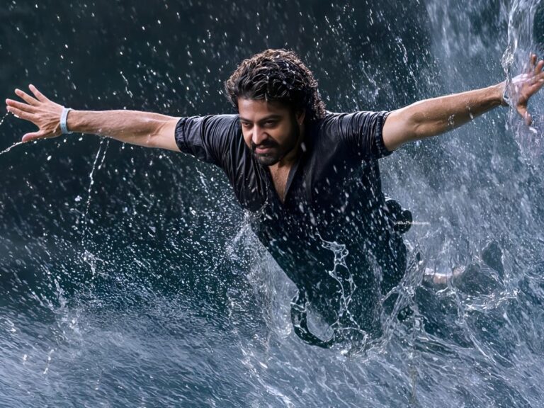 Devara: Jr NTR Hit With Post Rajamouli Curse?