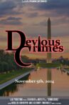 Devious Crimes Movie Streaming Online