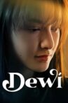 Dewi Movie Streaming Online