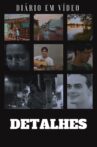 Diário Em Vídeo: Detalhes Movie Streaming Online