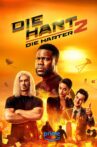 Die Hart 2: Die Harter Movie Streaming Online