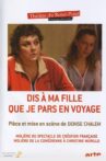 Dis à ma fille que je pars en voyage Movie Streaming Online