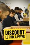 Discount, le prix à payer Movie Streaming Online