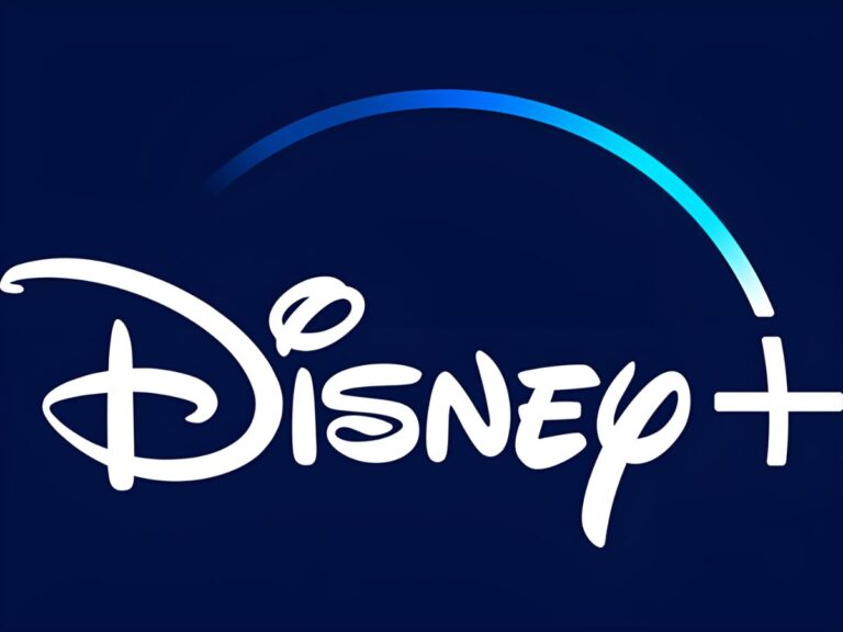 Disney+ Confirms New 24/7 TV Channel For Marvel, Star Wars, and More