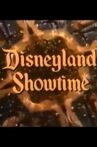 Disneyland Showtime Movie Streaming Online