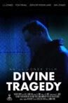 Divine Tragedy Movie Streaming Online