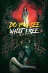 Do You See What I See Movie Streaming Online