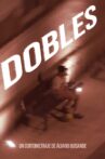 Dobles Movie Streaming Online