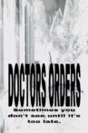 Doctors Orders Movie Streaming Online