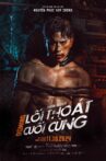 Domino: Lối Thoát Cuối Cùng Movie Streaming Online