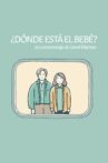 ¿Dónde está el bebé? Movie Streaming Online