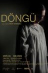 Döngü Movie Streaming Online