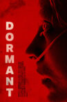 Dormant Movie Streaming Online