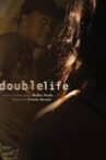 Double Life Movie Streaming Online