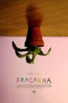 Dracaena Movie Streaming Online