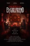 Dracula's Ex-Girlfriend Movie Streaming Online
