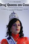 Drag Queens em Cena: A Expressão de Almas Artísticas Movie Streaming Online