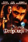 Dropouts Movie Streaming Online