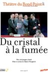 Du cristal à la fumée Movie Streaming Online