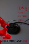 DV5: Cord Cutter Hell Movie Streaming Online