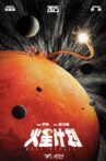 火星计划 Movie Streaming Online