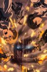 進撃の巨人 The Final Season 完結編（前編） Movie Streaming Online