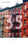 East Side 35 Movie Streaming Online