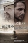 Eastern Western Movie Streaming Online