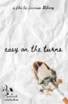 easy on the turns Movie Streaming Online