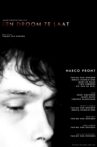 Een Droom Te Laat Movie Streaming Online