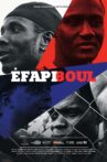 Efapi Boul Movie Streaming Online