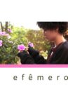 Efêmero Movie Streaming Online