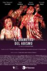 El diámetro del abismo Movie Streaming Online