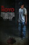El Hoyo Movie Streaming Online