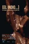 (El Indio…) Movie Streaming Online