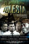 El Poder de la Iglesia Movie Streaming Online