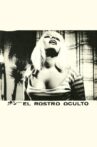 El rostro oculto Movie Streaming Online