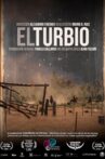 El Turbio Movie Streaming Online