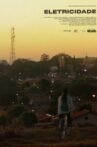 Eletricidade Movie Streaming Online