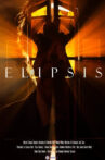 Elipsis Movie Streaming Online
