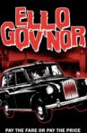 Ello Govnor Movie Streaming Online
