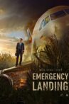 Emergency Landing Movie Streaming Online